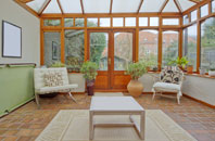 free Friern Barnet conservatory quotes