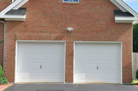 free Friern Barnet garage extension quotes